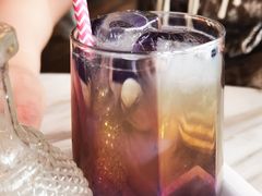 -the rug 飞毯 (朝阳公园店)