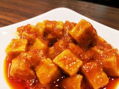 -德兴馆(山西南路店)