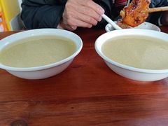 -宝瑞门钉肉饼店
