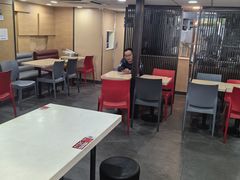 -永和大王(漕宝店)