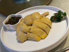 -大富贵(旗舰店)