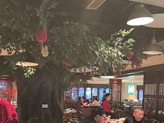 -美乐食街(小南店)