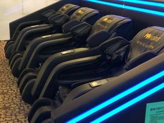 -UME影城(安贞DTS:X店)