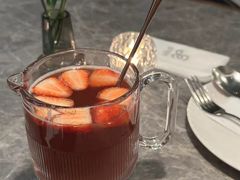 -gaga(北京新中关购物中心店)