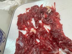 -福合埕牛肉火锅(长平国新店)