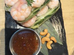 -魏客咖啡(中铁中心店)