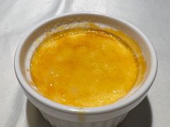 -研食记西餐厅(金融中心店)