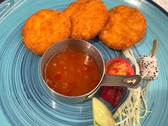 -Aqua Oasis 水天堂(常熟永旺店)