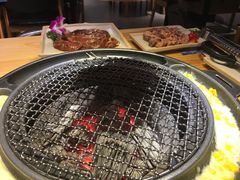 -喜来稀肉(北外滩白玉兰广场店)