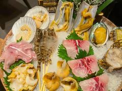 -官也街澳门火锅(新源里店)
