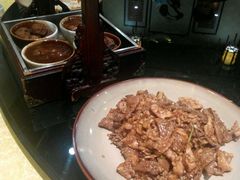 picture-卫鼎轩·曹公馆(鼓楼店)