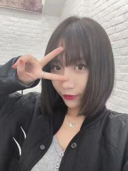 -逸丝风尚
