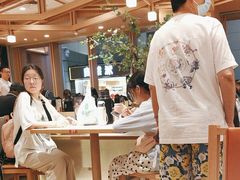 -味千拉面(广州白云机场T1西二店)