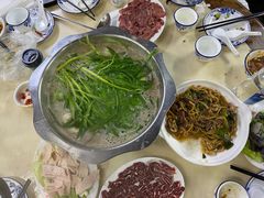 -贵宾牛·潮汕牛肉火锅(珠池总店)