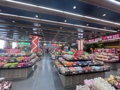 -零食小镇(彤万乐商贸店)