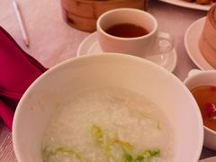-福州天元国际威斯汀酒店·中国元素餐厅