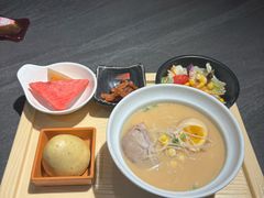 -大江户·温泉洗浴(浑南店)