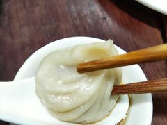 鲜肉小笼-吾介小籠館
