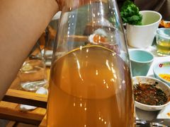 -执牛耳涮烤牛排火锅(伊河路店)