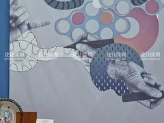 -深圳会展中心