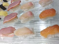 -烤圣自助美食音乐餐厅