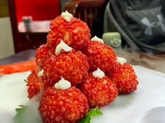 -米家小馆(新华店)