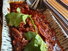 -源一咖啡馆(麒麟巷步行街店)