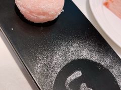 -糖纸甜品(慈溪城西银泰店)