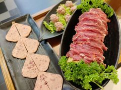 -土连锅·现熬养生汤锅(梁家巷店)