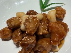 -宣和苑(华侨新村店)