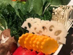 -協成海鮮火鍋(老店)