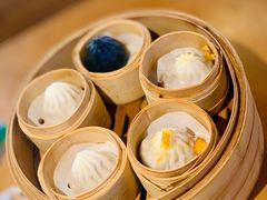 -南小馆(迪士尼小镇店)