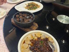 -湘湖大院(越王路店)