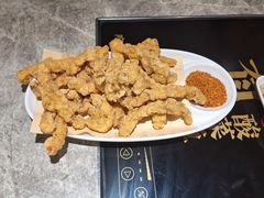 -有家酸菜鱼(苏州绿宝广场店)