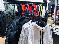 -NIKE(朝阳合生汇店)