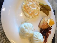 -国家会议中心大酒店