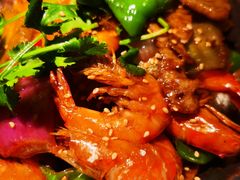 -吴越荣记·苏州菜·松鼠桂鱼(斜塘老街店)