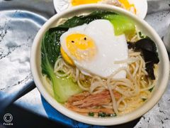 -红辣椒·川菜·火锅(张杨路店)