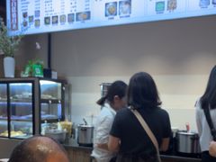 -泸州白糕(慈善路店)