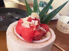 -婉泰·特色小吃·舂鸡脚(告庄二店)