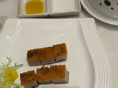-圣丰城酒家·宴会(宝安大仟里店)