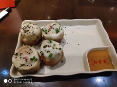 -东泰祥生煎馆(陕西南路店)