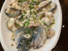 -客家园.山野土菜.宴席(大运城邦店)