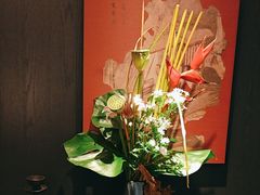 -蘇锦宴·淮扬菜烤鸭·小院(三元桥霄云路店)
