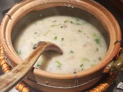 -潮界(LU·ONE凯德晶萃广场店)