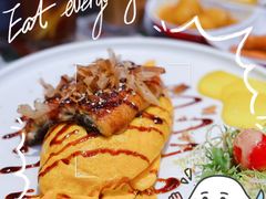 -阿飛冰室(下沙店)