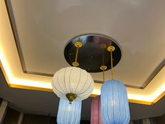 -野菌皇海景野生菌火锅(滨海大道店)