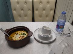 -湘桂人酒楼(西便门店)