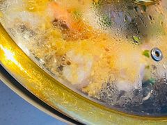 -湘鼎盛·大厨鲜炒湖南味(高新银泰店)