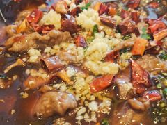 -海棠湾威斯汀酒店·知味西餐厅